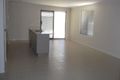 Property photo of 29 Huggins Way Baldivis WA 6171