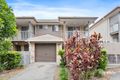 Property photo of 22/2 Rory Court Calamvale QLD 4116