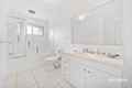Property photo of 22/2 Rory Court Calamvale QLD 4116