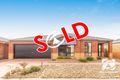 Property photo of 13 Indigo Court Tarneit VIC 3029