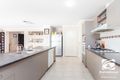 Property photo of 13 Indigo Court Tarneit VIC 3029
