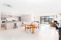 Property photo of 13 Indigo Court Tarneit VIC 3029