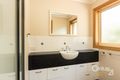 Property photo of 5 Sherston Road Eugenana TAS 7310