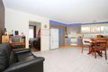 Property photo of 2 Camelia Close Lalor VIC 3075