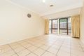 Property photo of 4/7 Limbunya Street Hawker ACT 2614