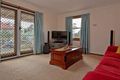 Property photo of 6 Glebe Street Glebe TAS 7000