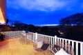 Property photo of 35 Curl Curl Parade Curl Curl NSW 2096