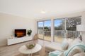 Property photo of 35 Curl Curl Parade Curl Curl NSW 2096