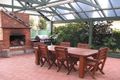 Property photo of 163 Elizabeth Street Edenhope VIC 3318