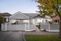 Property photo of 26 Rona Street Reservoir VIC 3073