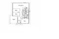 Property photo of 3A Poole Avenue Hampstead Gardens SA 5086