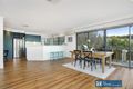 Property photo of 8 Neilson Street Outtrim VIC 3951
