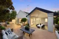 Property photo of 7 Marana Road Northbridge NSW 2063