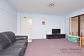 Property photo of 9/66 Stapleton Street Pendle Hill NSW 2145