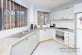 Property photo of 9/66 Stapleton Street Pendle Hill NSW 2145