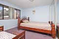 Property photo of 9/66 Stapleton Street Pendle Hill NSW 2145