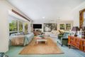 Property photo of 5 Corey Court Palmwoods QLD 4555
