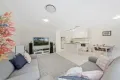 Property photo of 7/91 Hows Road Nundah QLD 4012