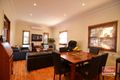 Property photo of 185 Hume Highway Greenacre NSW 2190