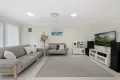 Property photo of 7/91 Hows Road Nundah QLD 4012