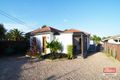 Property photo of 185 Hume Highway Greenacre NSW 2190