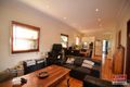Property photo of 185 Hume Highway Greenacre NSW 2190