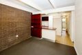 Property photo of 2/10 Pleasant Street Kilsyth VIC 3137