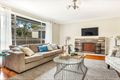 Property photo of 40 Hopkins Avenue Keilor VIC 3036