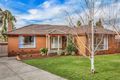 Property photo of 40 Hopkins Avenue Keilor VIC 3036
