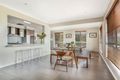 Property photo of 40 Hopkins Avenue Keilor VIC 3036