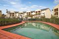 Property photo of 2/6-8 Nile Close Marsfield NSW 2122