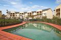 Property photo of 2/6-8 Nile Close Marsfield NSW 2122