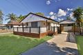 Property photo of 8 Jardine Street Leichhardt QLD 4305