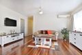 Property photo of 8 Jardine Street Leichhardt QLD 4305