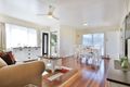 Property photo of 8 Jardine Street Leichhardt QLD 4305