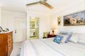 Property photo of 17/654 Esplanade Urangan QLD 4655