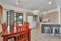 Property photo of 7 Magoffin Street Farrar NT 0830