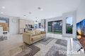 Property photo of 29 Northumberland Drive Keysborough VIC 3173