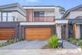 Property photo of 29 Northumberland Drive Keysborough VIC 3173