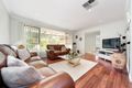 Property photo of 14 Kitara Court Frankston VIC 3199