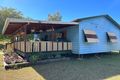 Property photo of 23-25 Railway Street Bowenville QLD 4404