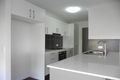 Property photo of 5 Bellevue Avenue Salisbury QLD 4107