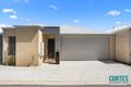 Property photo of 4/14 Incana Way Beeliar WA 6164