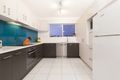 Property photo of 4/23 Halcomb Street Zillmere QLD 4034