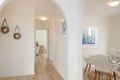 Property photo of 35 Curl Curl Parade Curl Curl NSW 2096