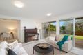 Property photo of 35 Curl Curl Parade Curl Curl NSW 2096