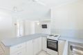 Property photo of 1/15 Airlie Circuit Brinkin NT 0810