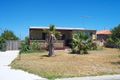 Property photo of 4 Stuart Place Two Rocks WA 6037
