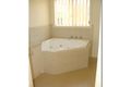 Property photo of 2 Elgin Mews Cranbourne VIC 3977