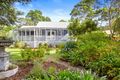 Property photo of 20 South Beach Road Somers VIC 3927